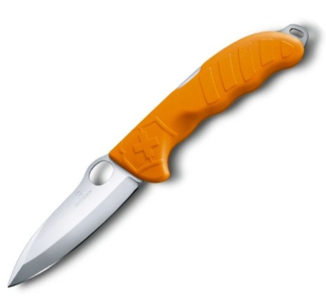 Складаний ніж Victorinox HUNTER PRO 0.9411.M9 Фото 1